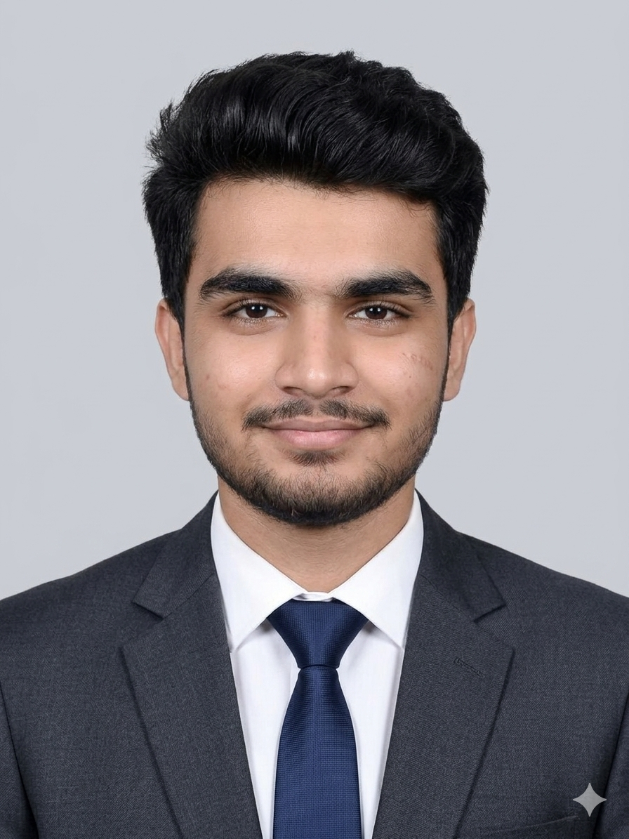 Muhammad Talha
