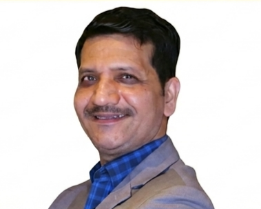 Fakhar A. Khan