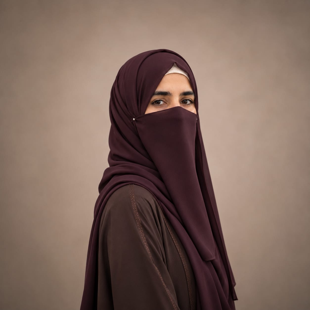 Amama Aziz