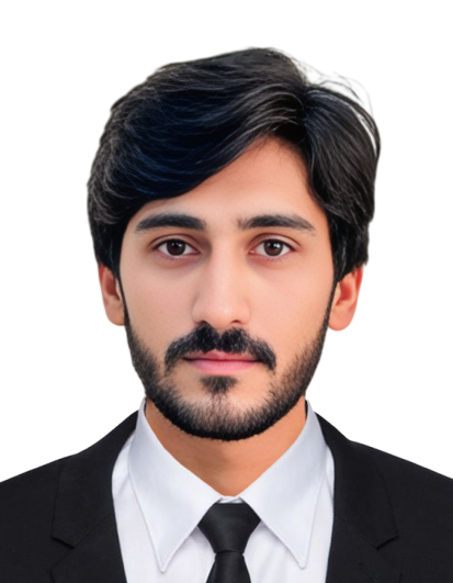 Abid Ur Rahman
