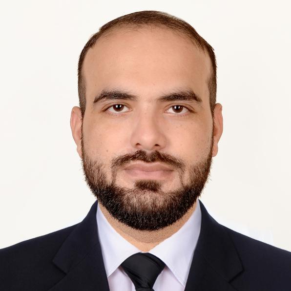 Asad Hussain