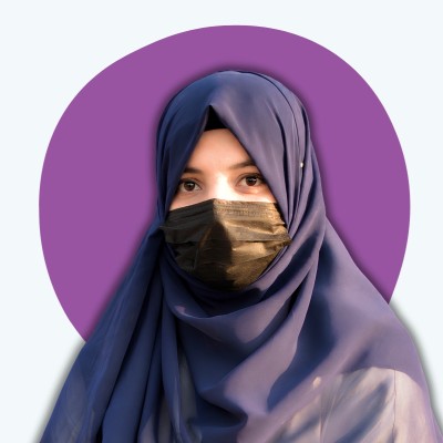 Aisha Rana Anwer