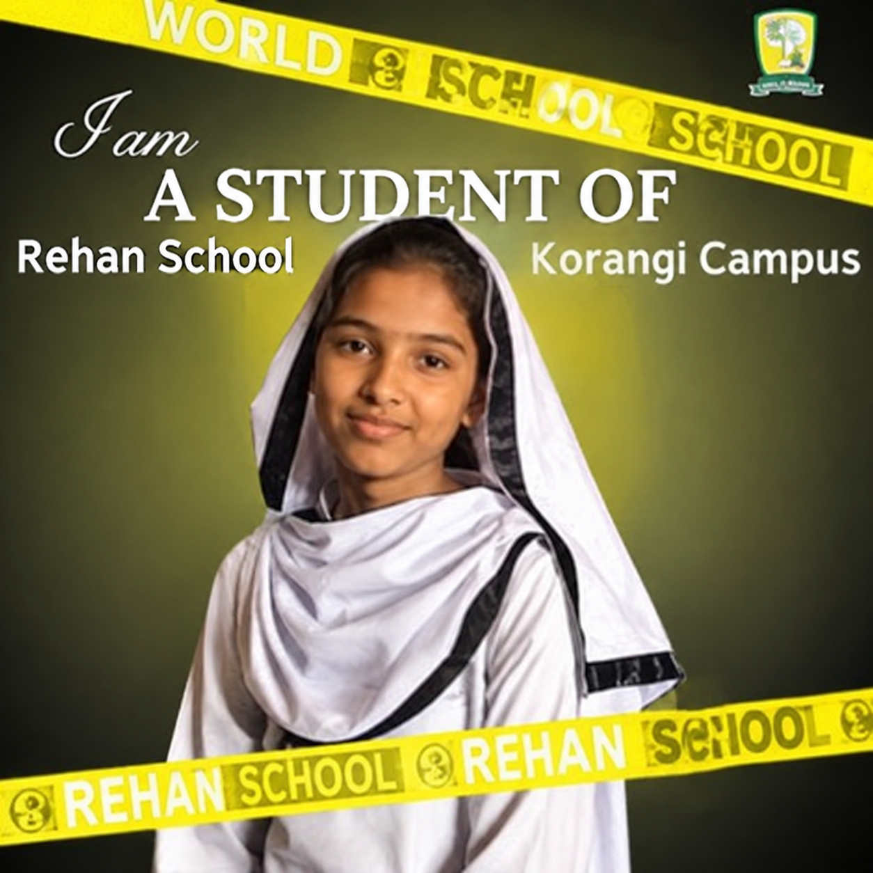 Khadija Businesswali
