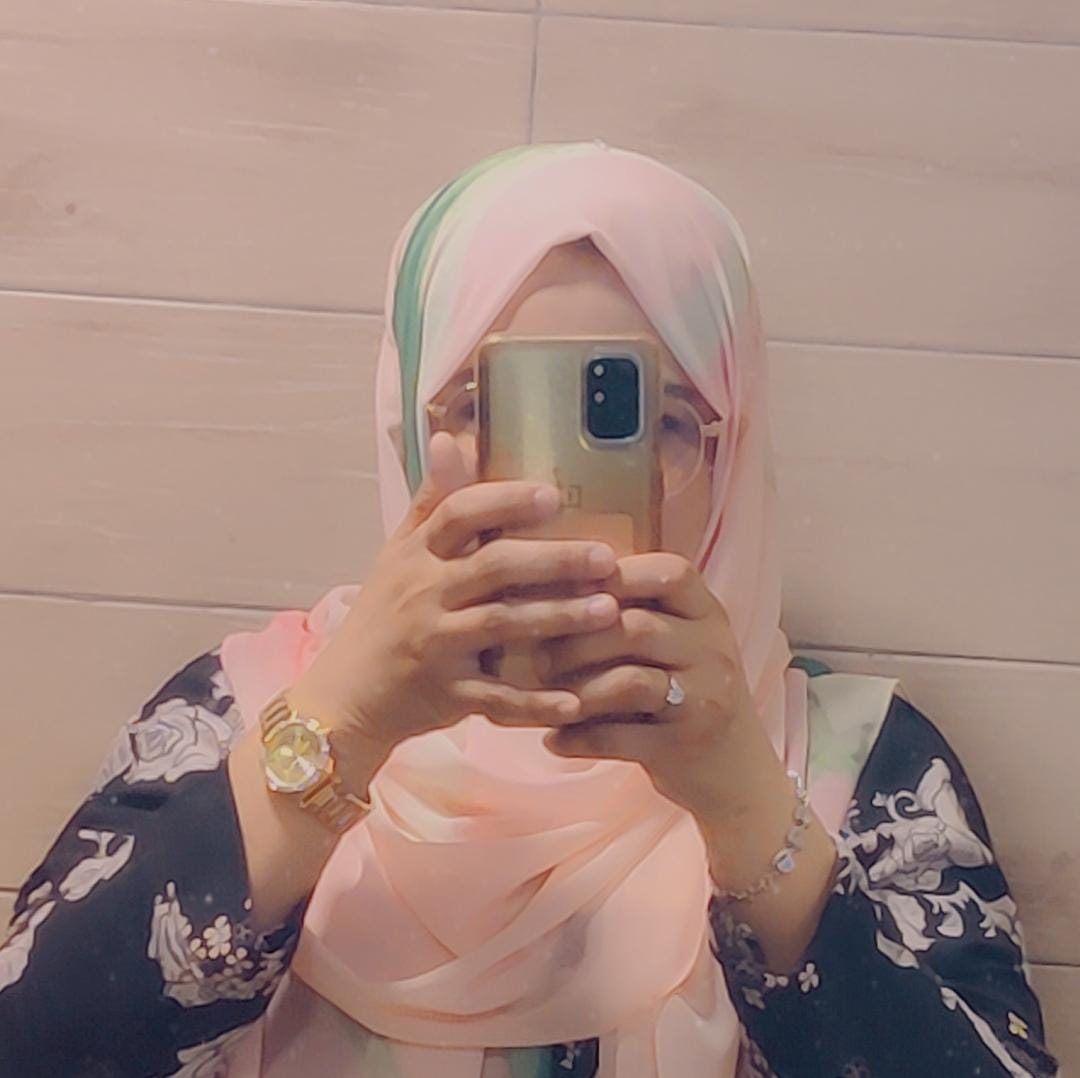 Tahira Saifullah