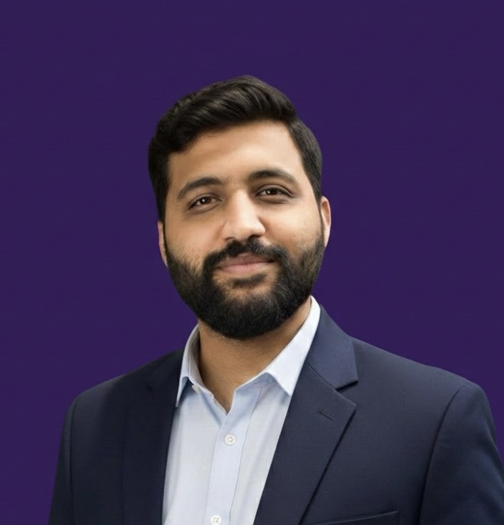 Hamza Rehman
