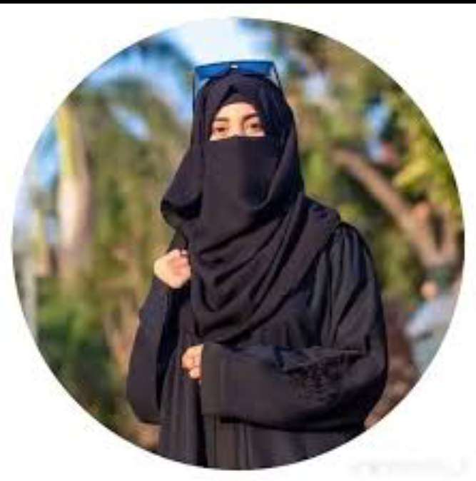 Shahla Ahmed