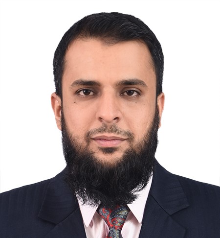 Moiz Uddin Noor