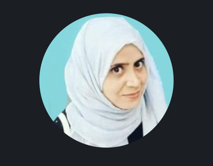 Nagina