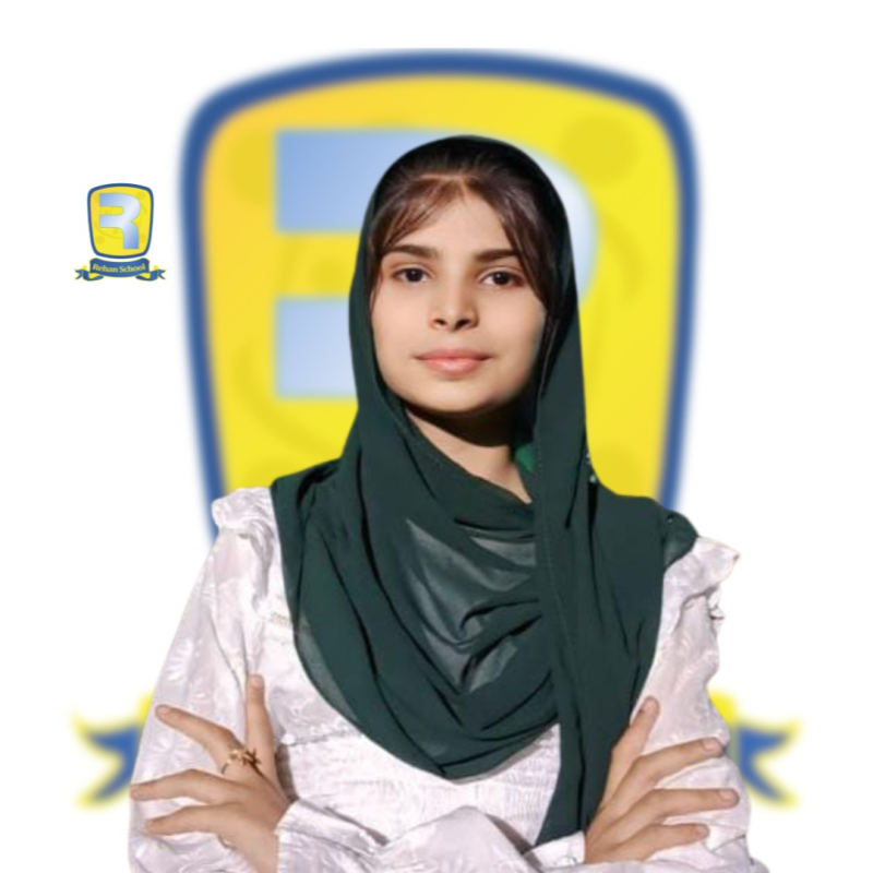 Hijab Upworkwali