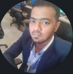 Muhammad Moosa
