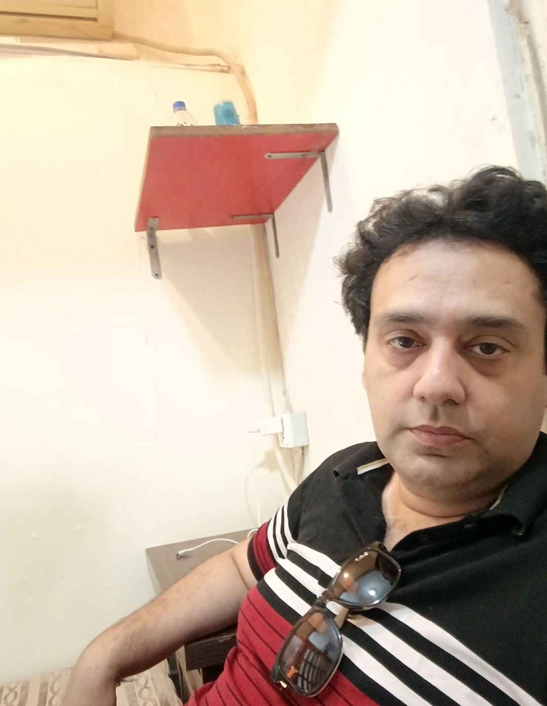 Mohsin Siddiqui