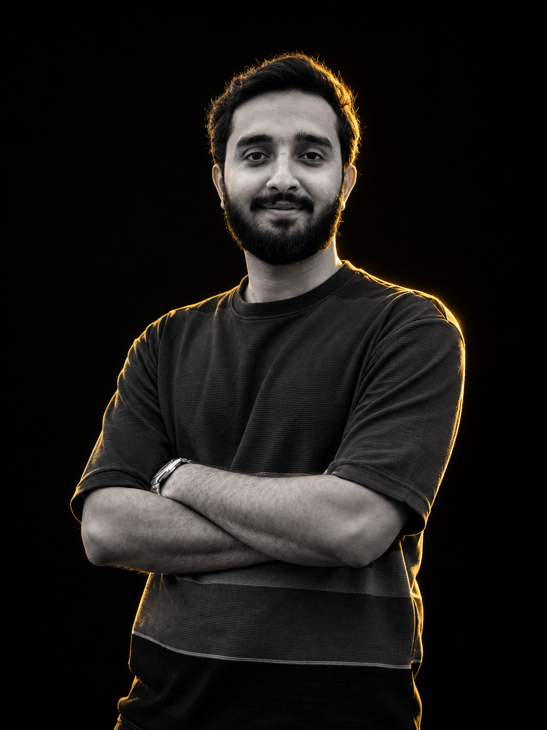 Raza Rafiq