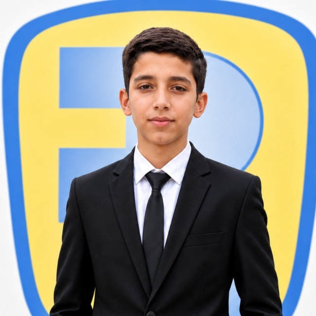 Sajjad UpworkWala