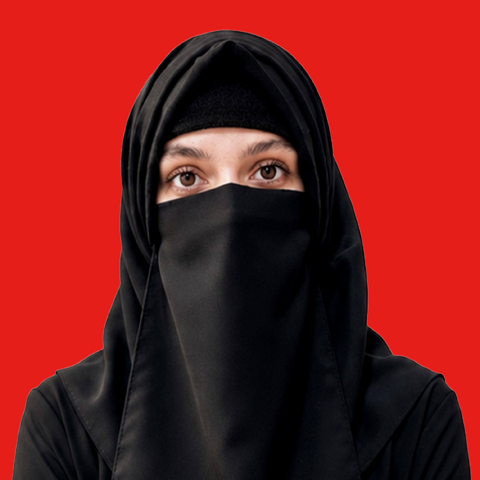 Abida Shehzadi