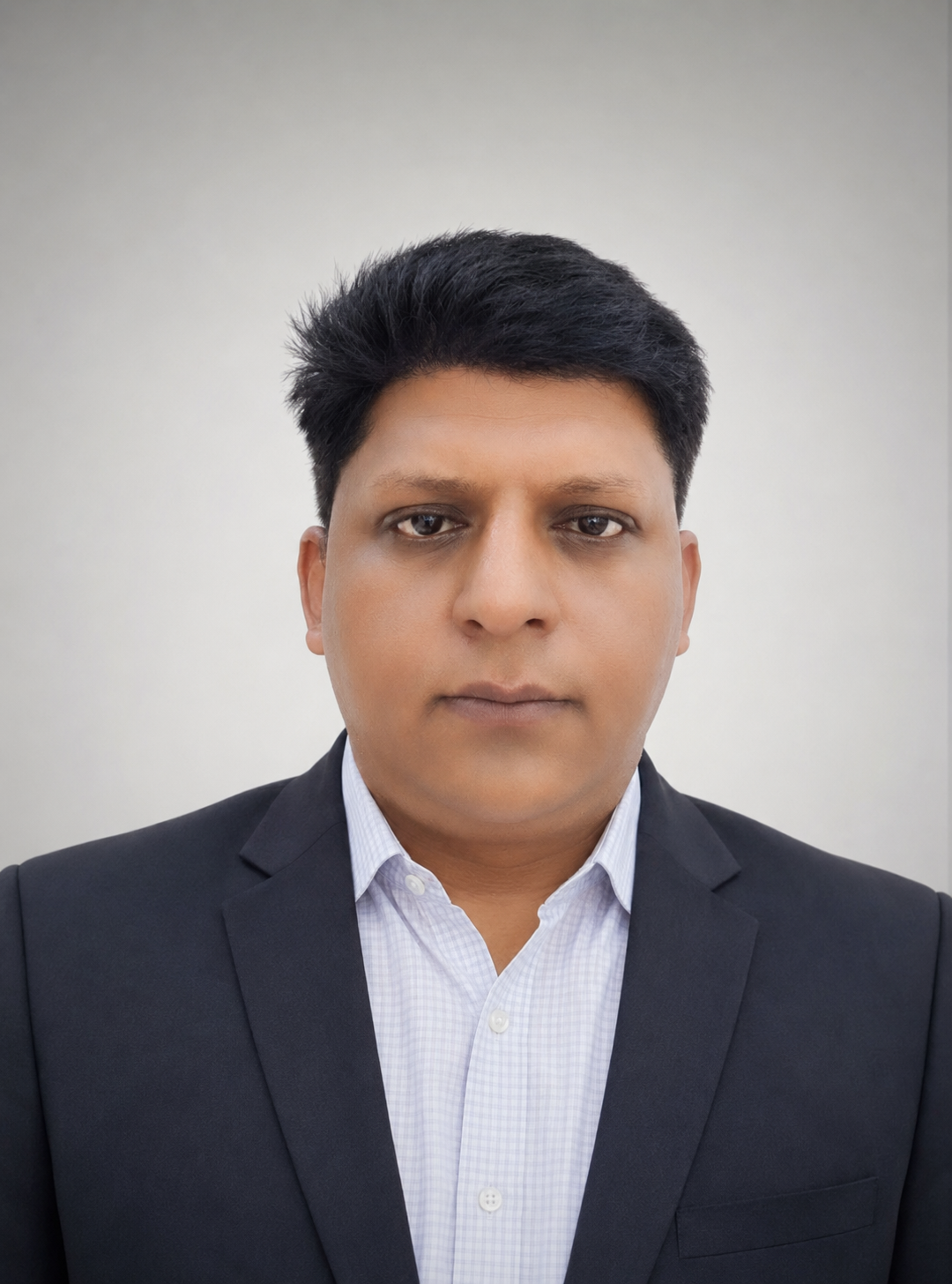 Raja Abdul Wahab