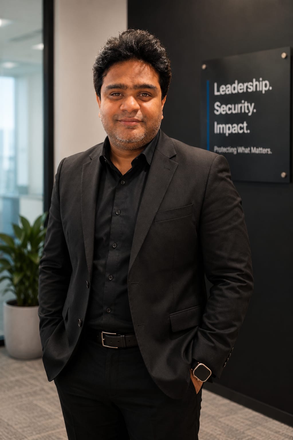Muhammad Sajjad Noonari