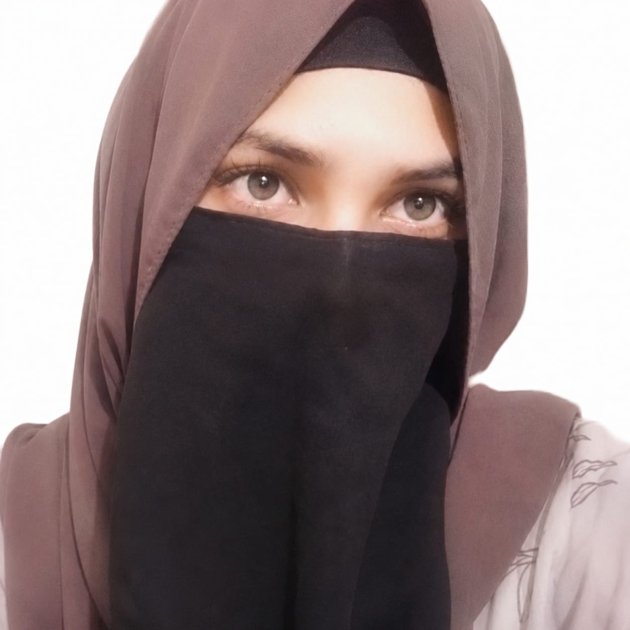 Haniya Ali
