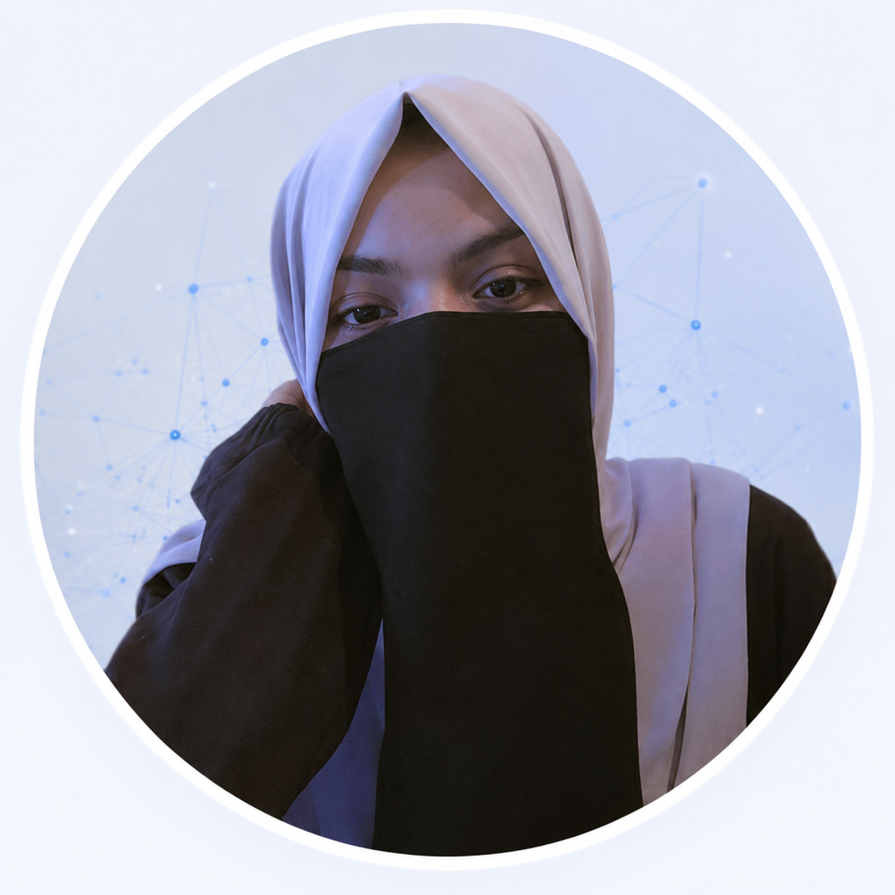 Asma Aslam