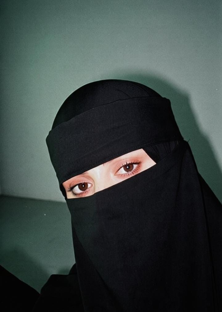 Khanzadi
