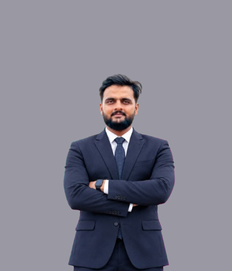 Muhammad Aayan Fazal