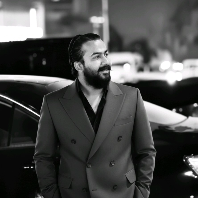Abdul Basit