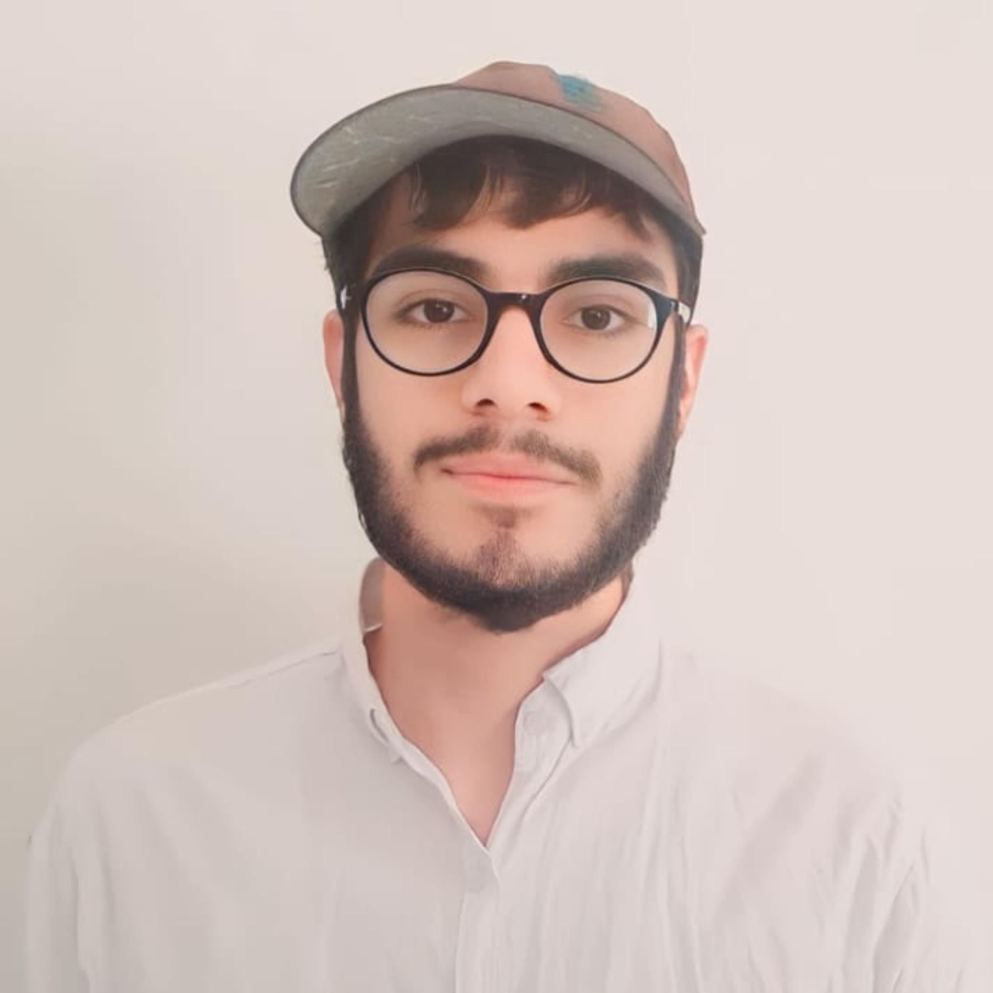 Safiullah Korai