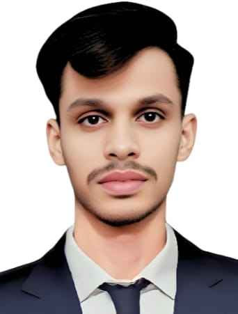 ABDUL WAJID