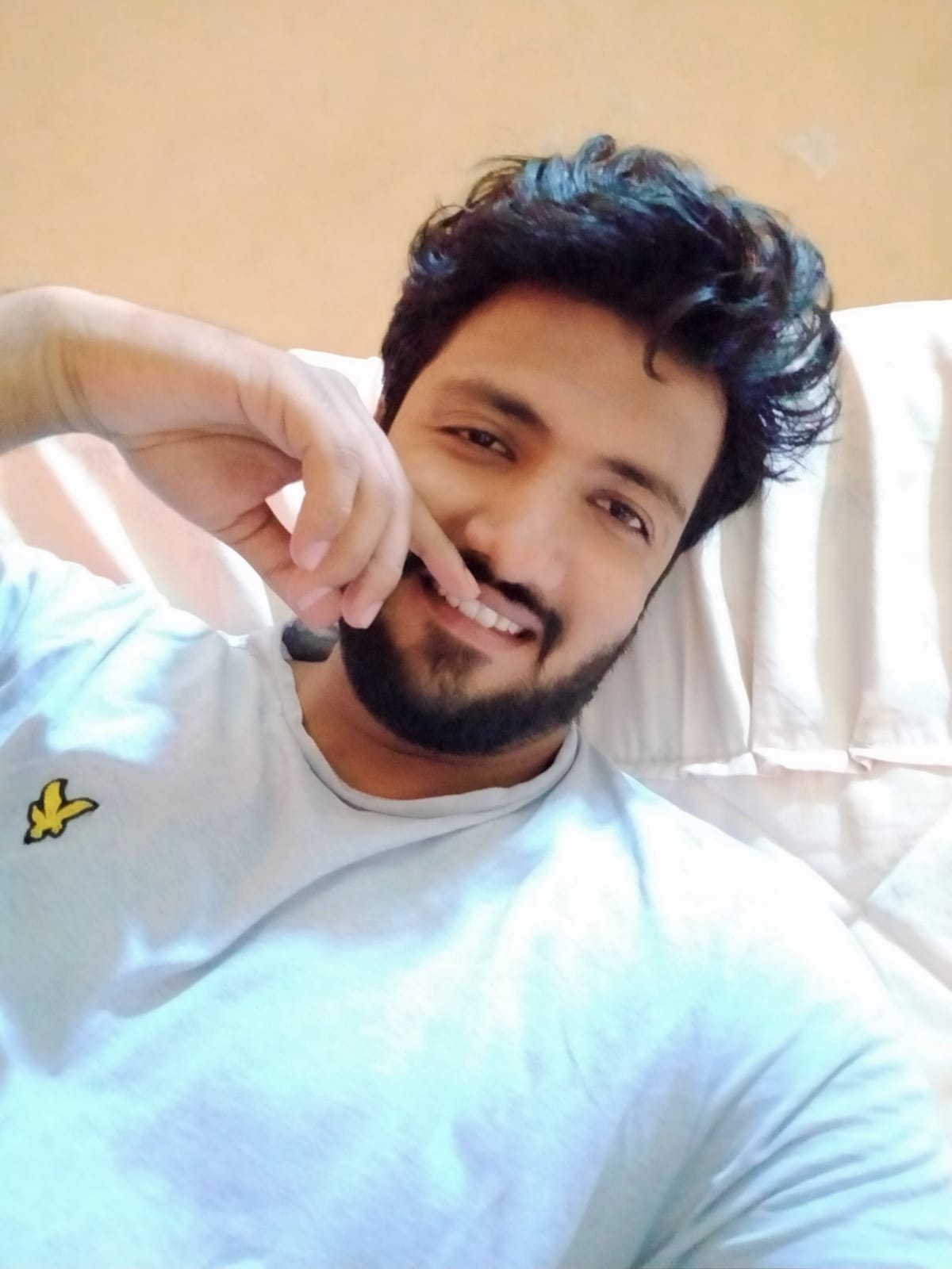 Istahsan Khan
