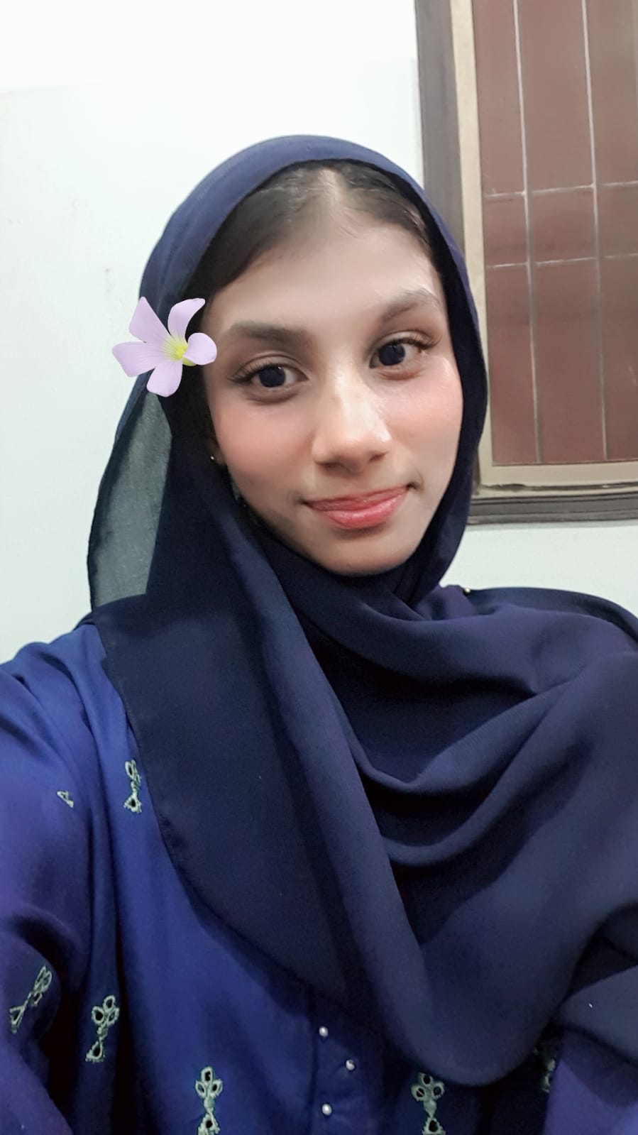 Hafsa Sultan