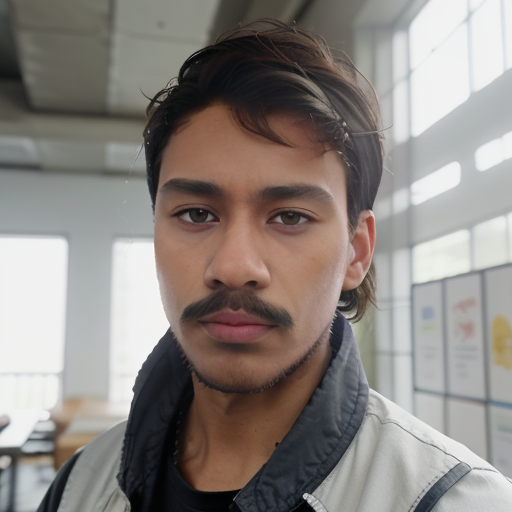 Muhammad Zarrar
