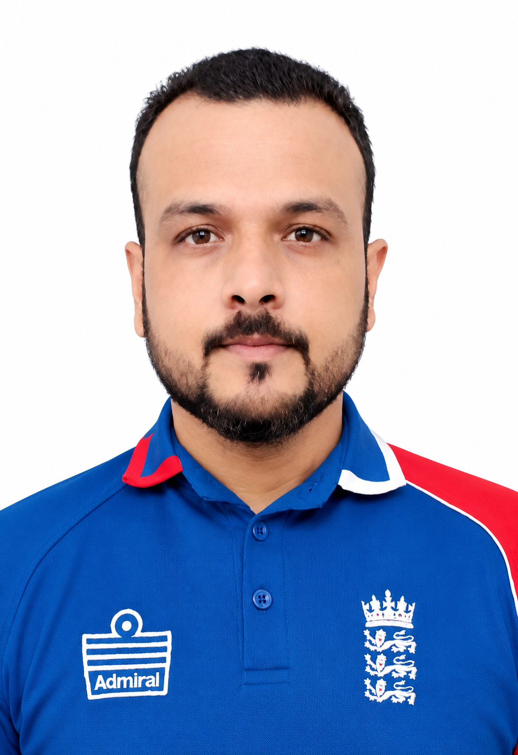 Syed Wasiq