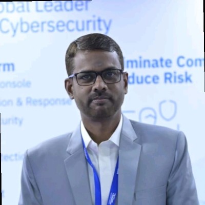 Muhammad Afzal