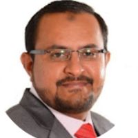 Amjed ashraf