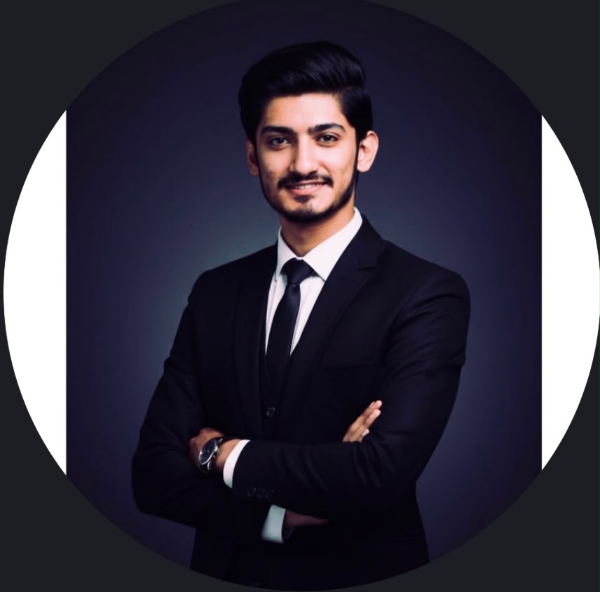 Abdullah Nasir