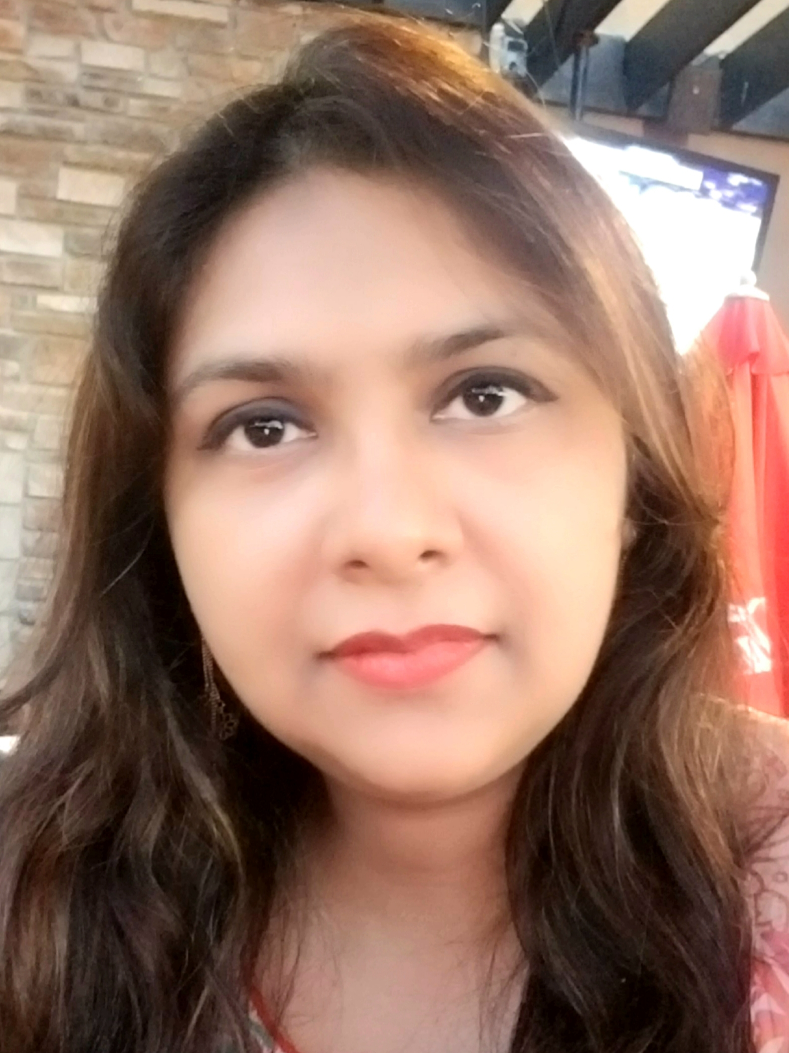 Dr. Moona Kanwal