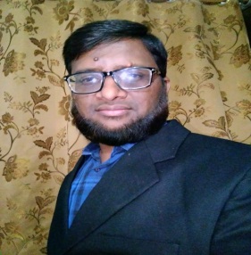 muhammad talha