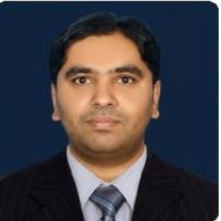 Kashif Ali
