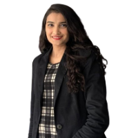 Dania Mukhtar