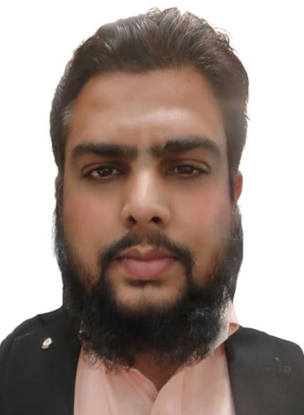 ABDUL BASIT