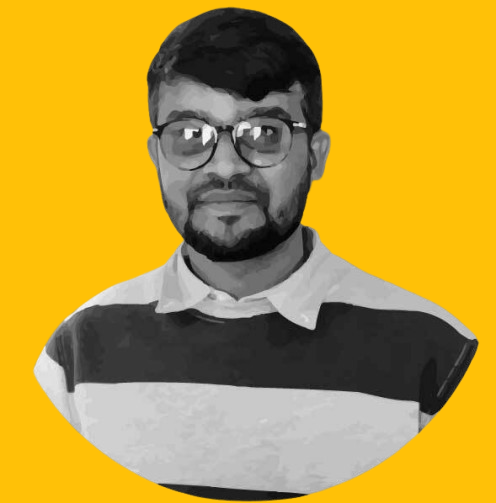 MUHAMMAD ILYAS