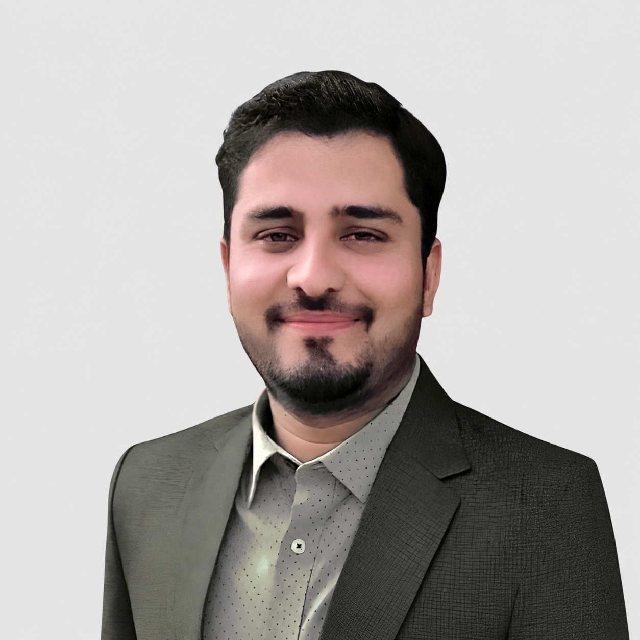 Saif