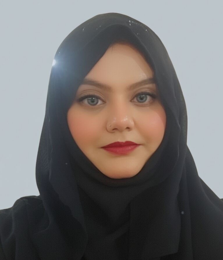 Anum munir